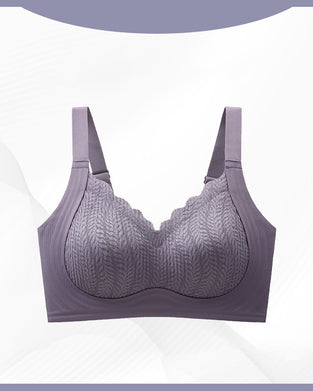 Stylish Bra