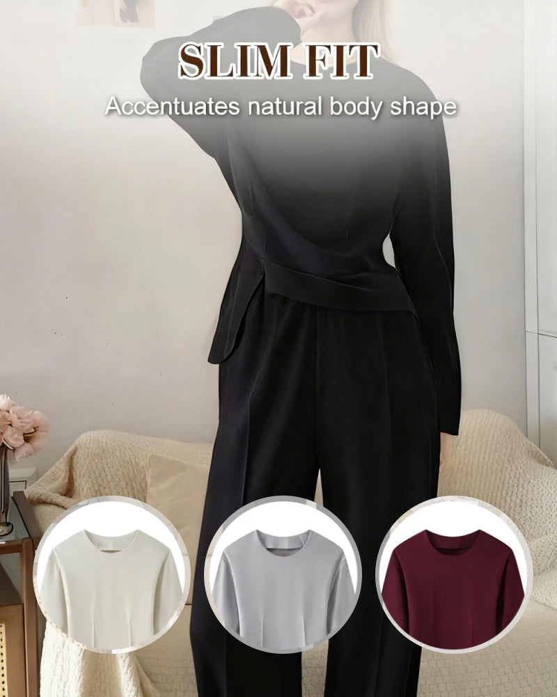 ๐Autumn Promotion๐Women's Multi-Color Cozy Set