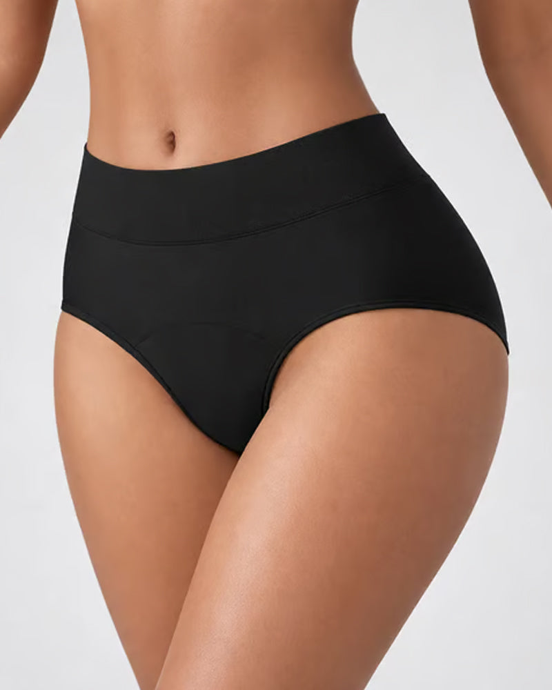 🔥2026 New Year Special Offer|🎉 Leak-Proof Underwear That Won't Let You Down