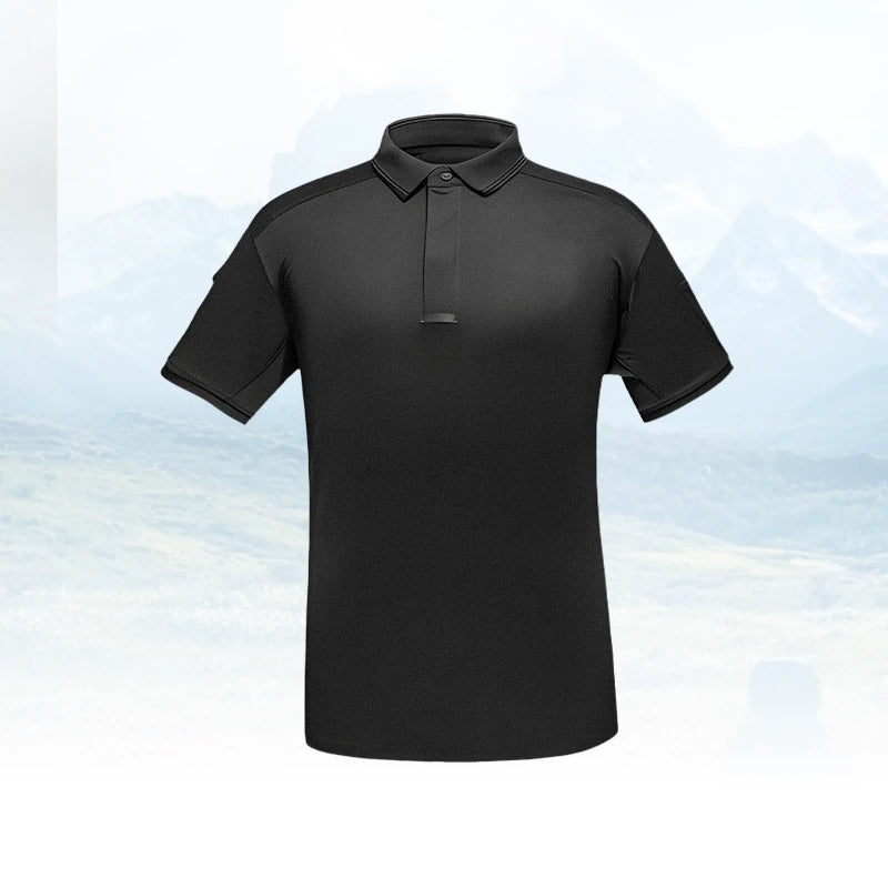 Super Stretch Classic Outdoor Shirt