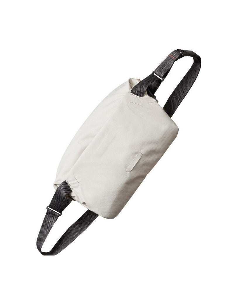 New Style Messenger Bag Light Portable Chest Bag