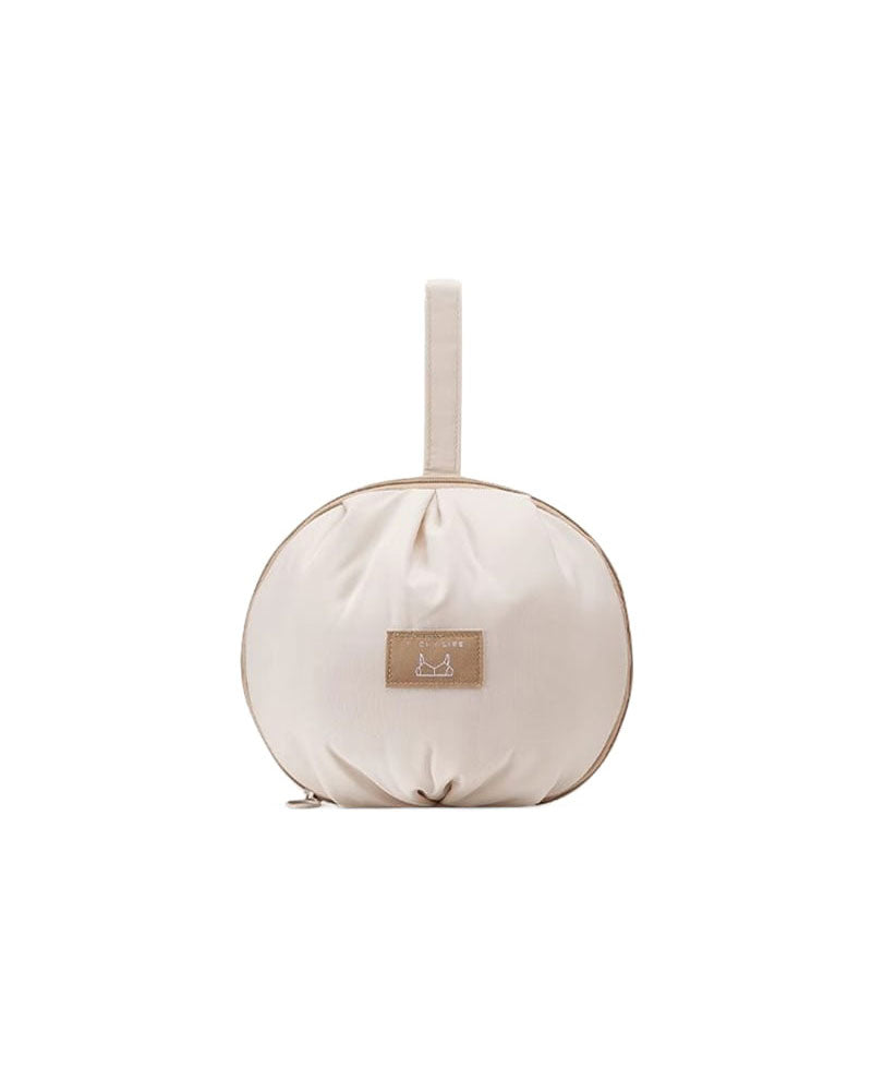 3-in-1 Lingerie Travel Organizer Set