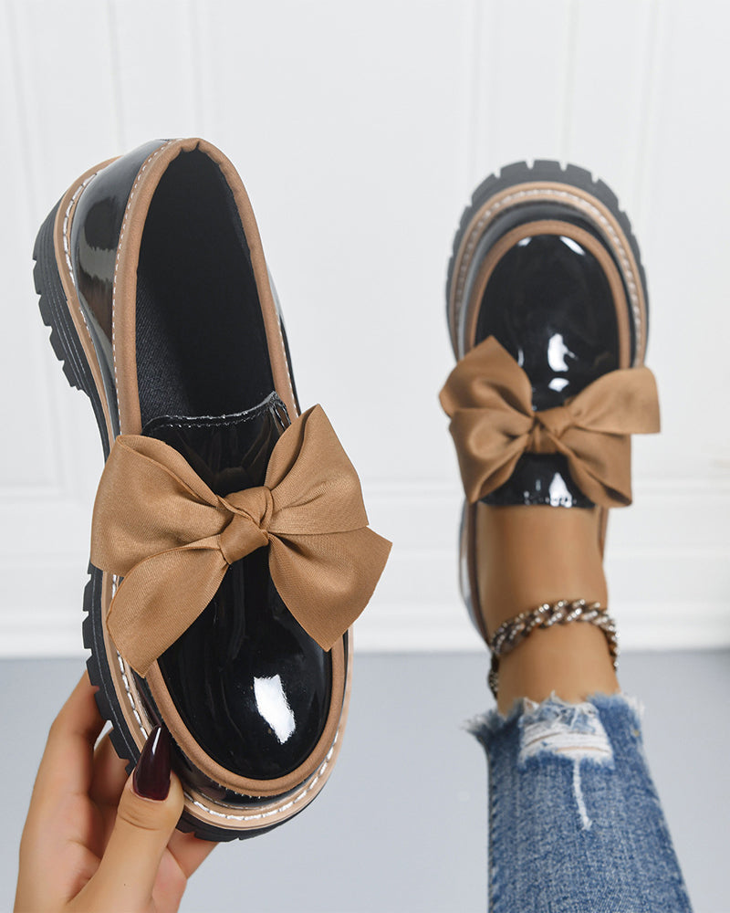 Women's Loafers Flat