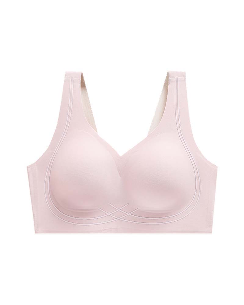 Smooth Modal Bra
