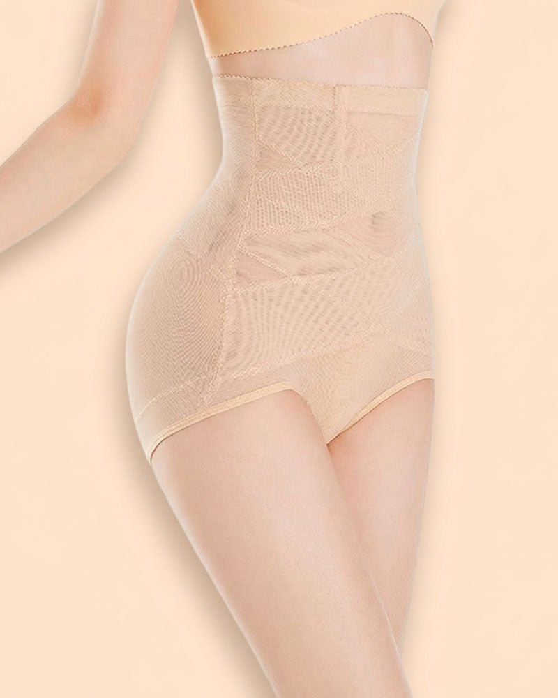 Stretchy Panty Wise Women's Underwear