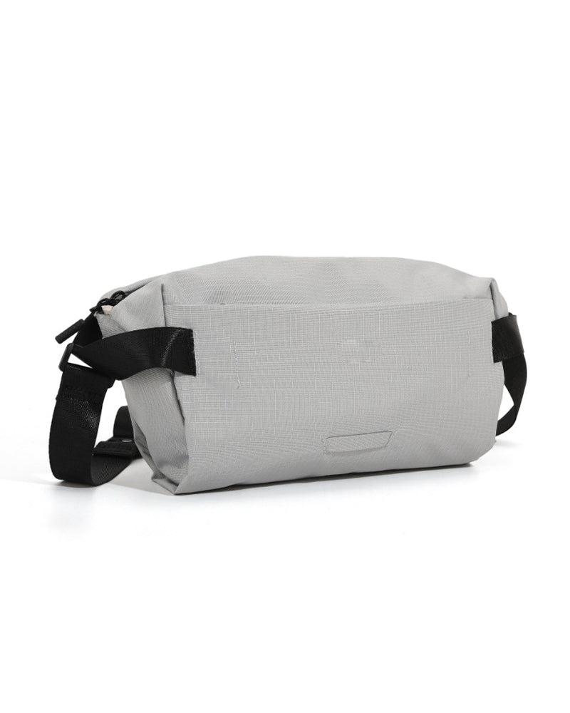 New Style Messenger Bag Light Portable Chest Bag