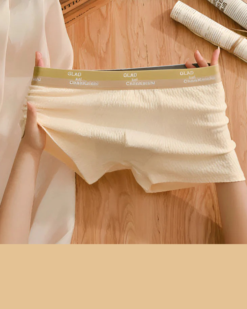 Men's AirGuard Hygiene Briefs