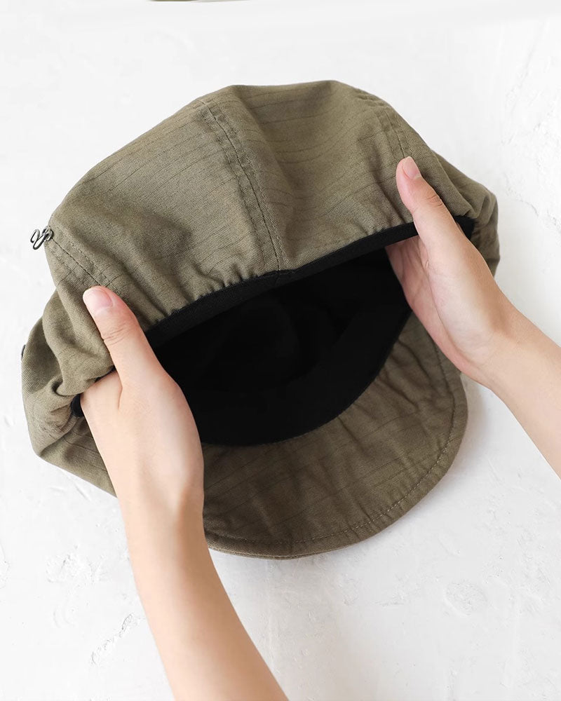 Artistic Style Classic Beret Hat