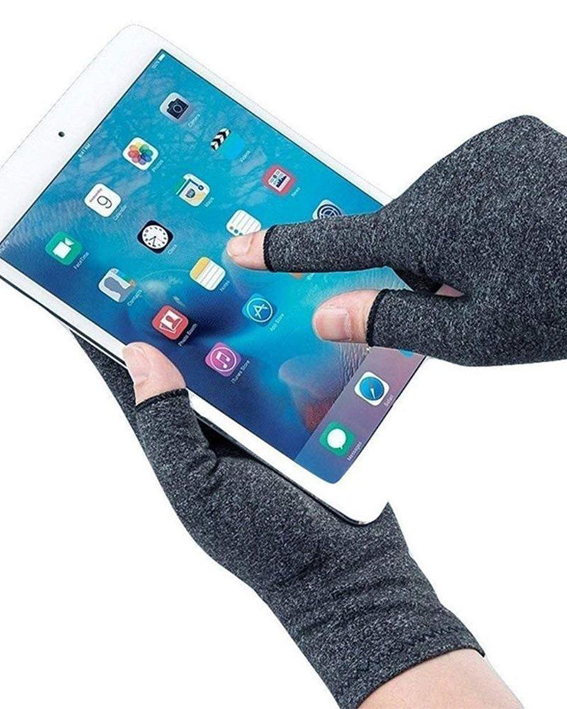 Relieve Joint Pain Hand Gloves
