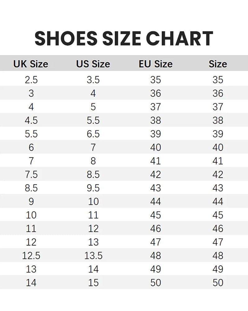 Women’s Non-Slip Warm Zipper Snow Boots