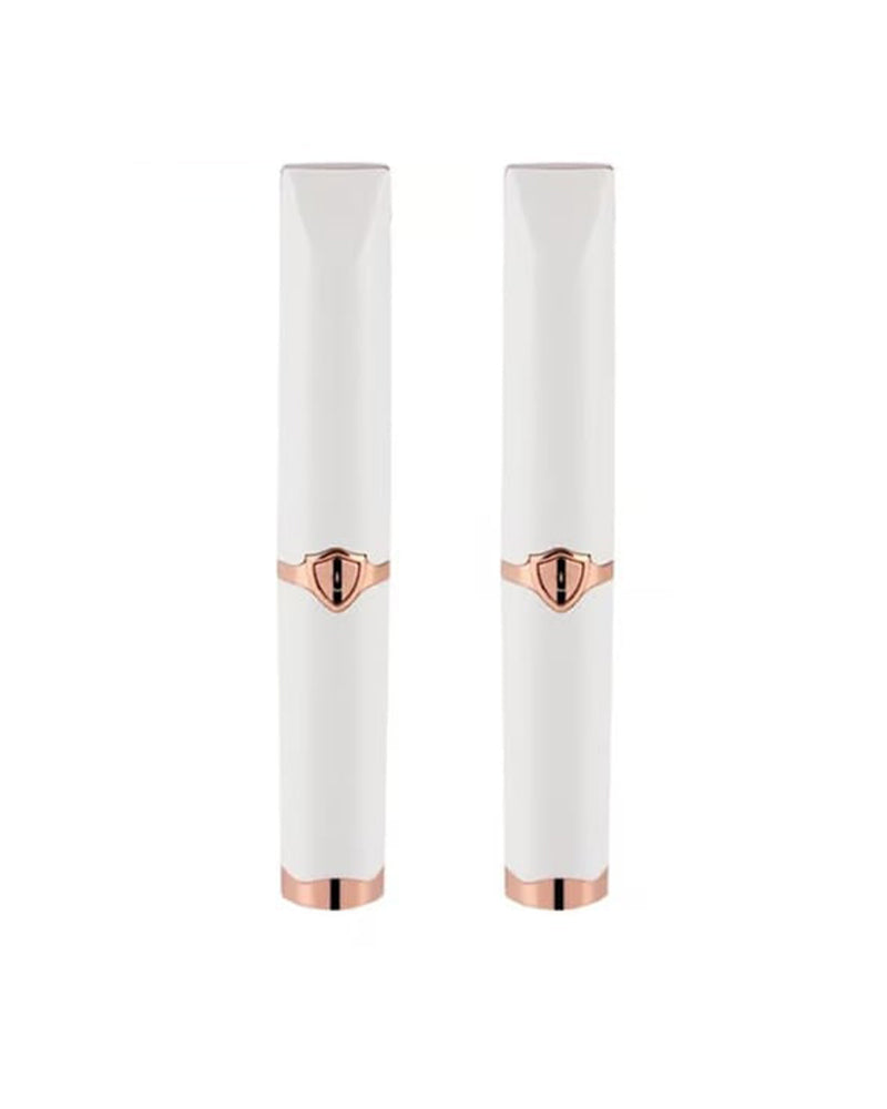 🔥Electric Eyelash Curler for Instant Glam✨ Blink & Dazzle! 👁️