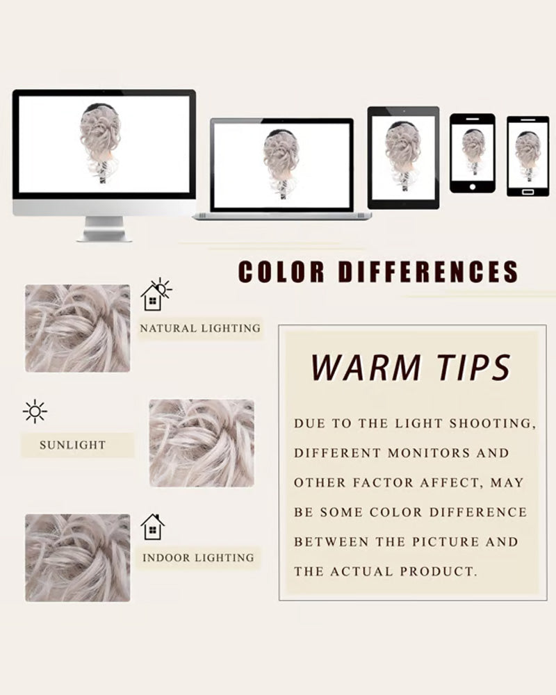 🔥Bun Extension Clips✨