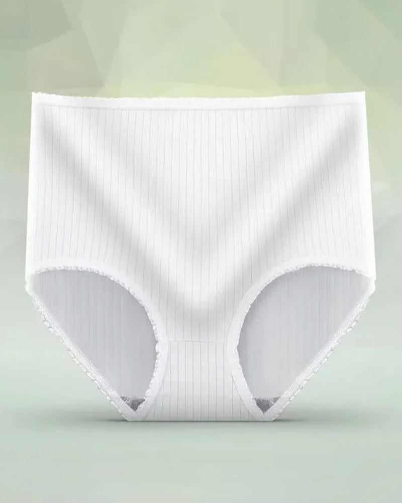 🔥 Antibacterial Absorbent Underwear