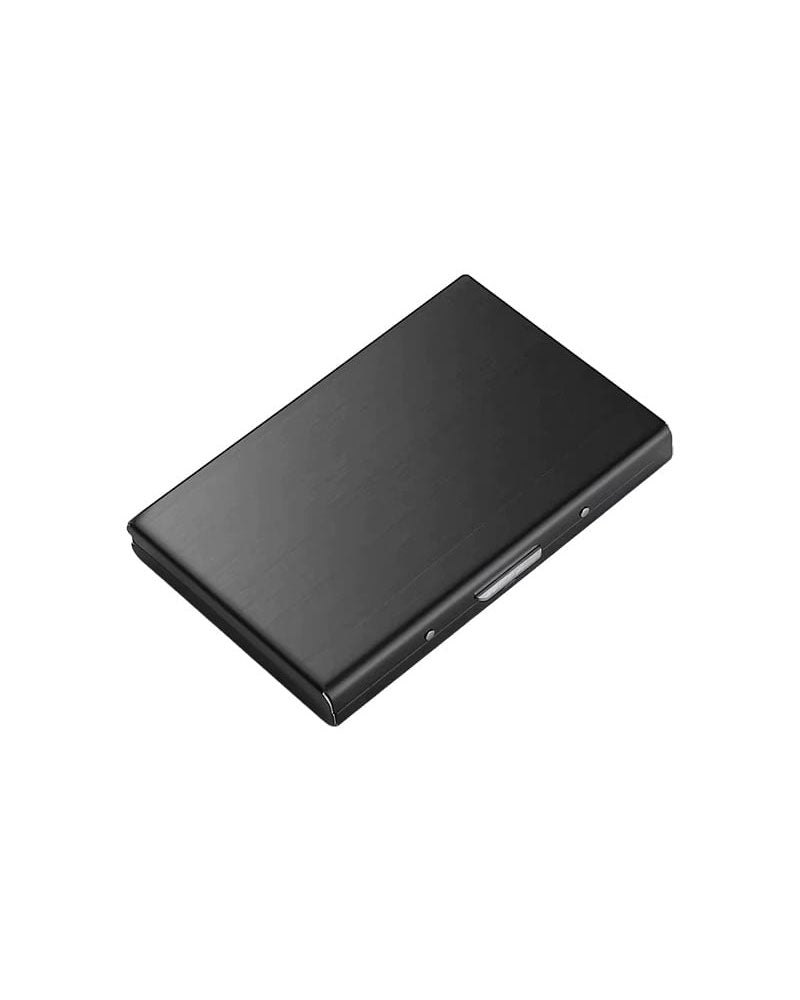 💫RFID Credit Card Holder