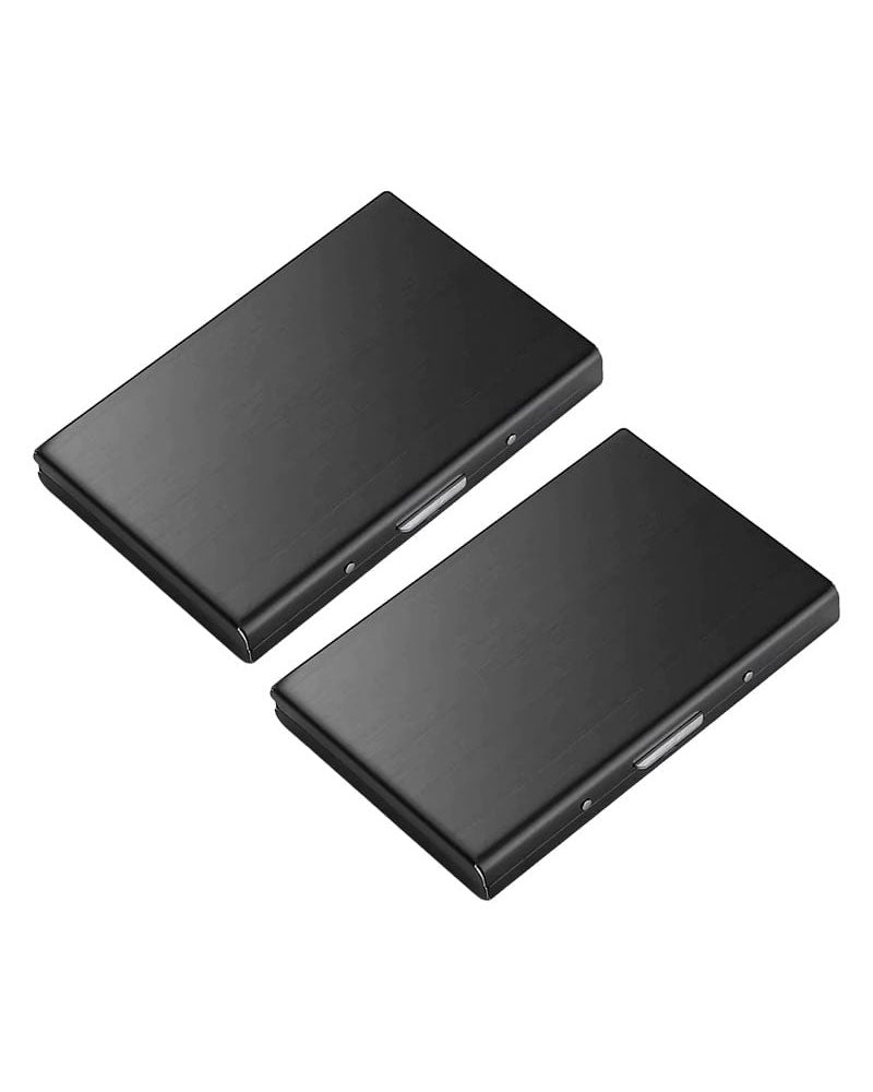 💫RFID Credit Card Holder