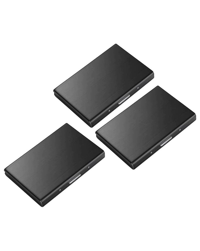💫RFID Credit Card Holder