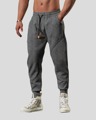 Weekend Performance Jogger