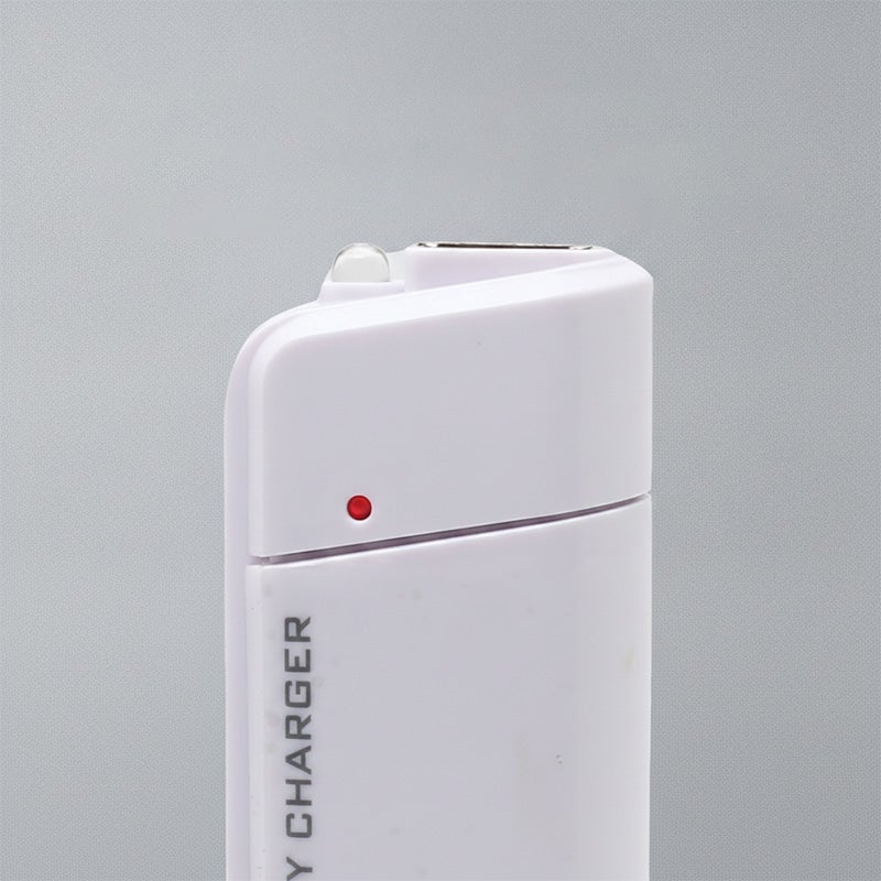 Battery Emergency Phone Charger Power Bank