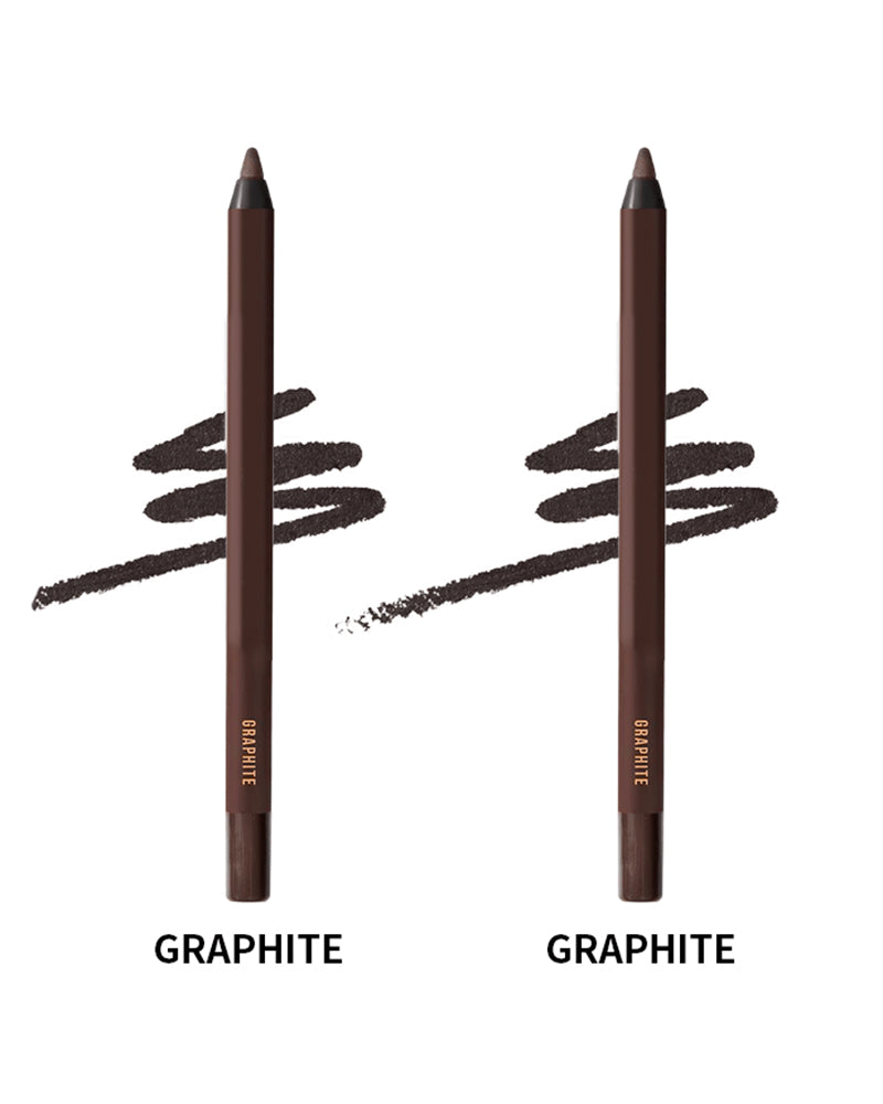 Waterproof Eyeliner Pen