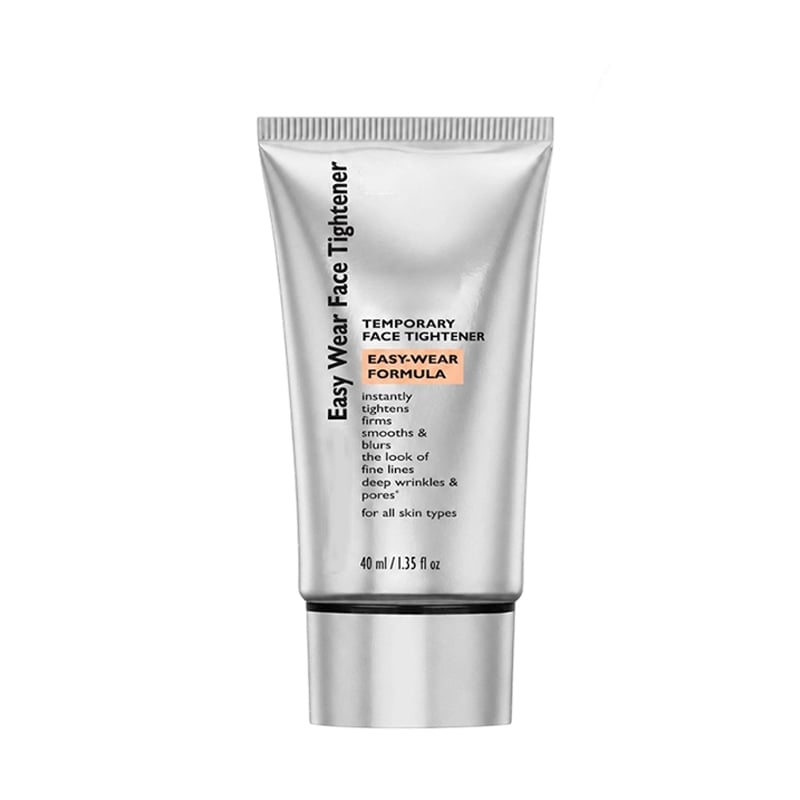 New-Instant Firming Face Cream