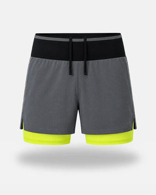 Men's Marathon Pro Shorts
