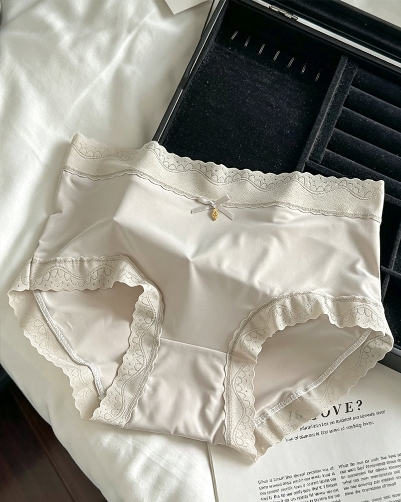 Cool Breathable Briefs