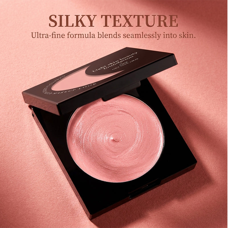 Luminance Under Eye Brightener