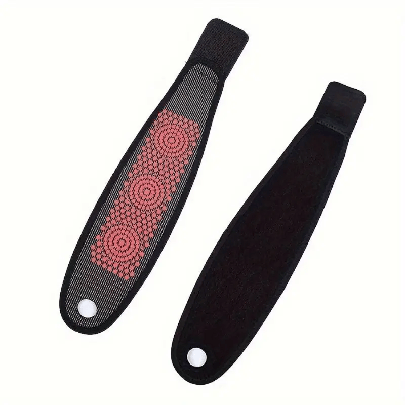 Heating Therapy Compression Wrist Support