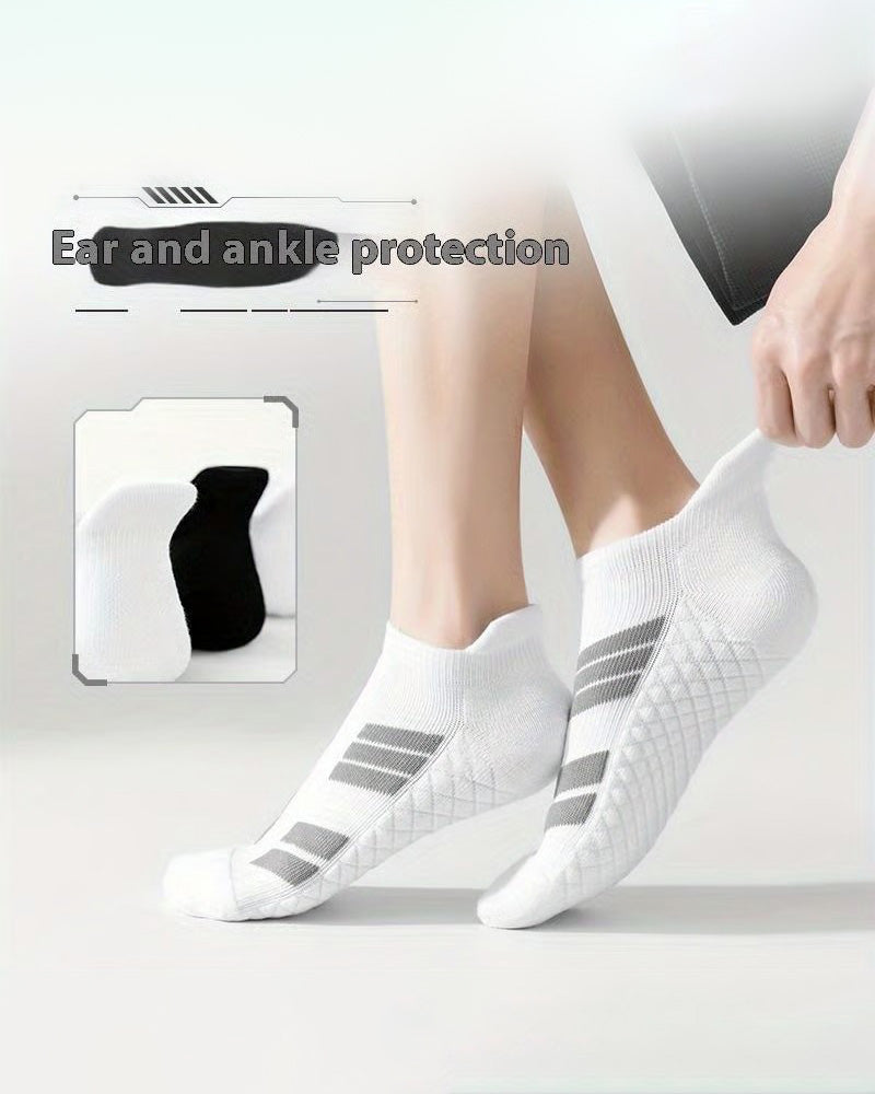 Marathon Men's Socks