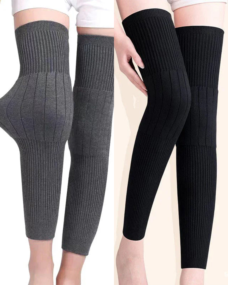 Knee Brace,Self-Heating Knee Pads for Men and Women🔥Buy More Save More🔥