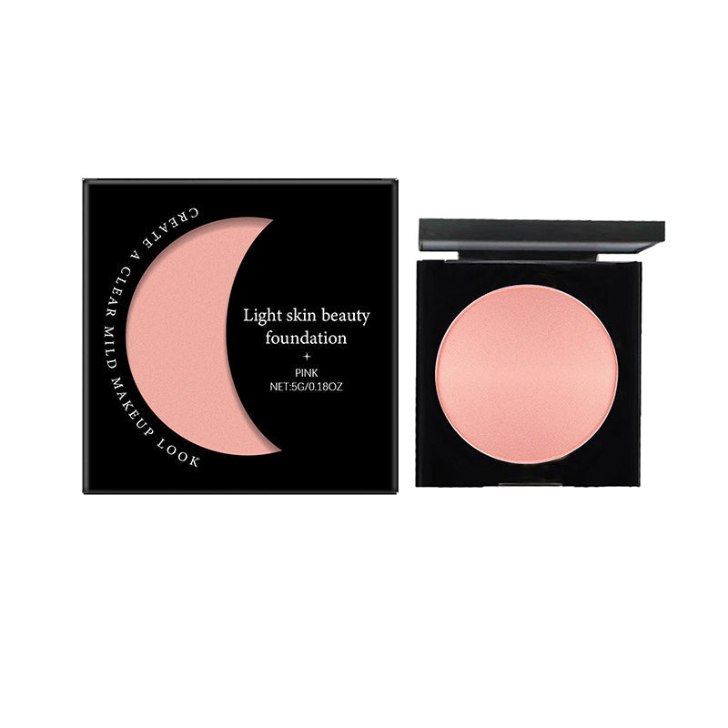 Luminance Under Eye Brightener