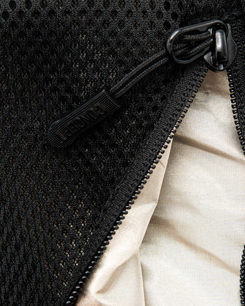 Anti-Theft Everyday Sling Bag – Lightweight Crossbody Travel Pack