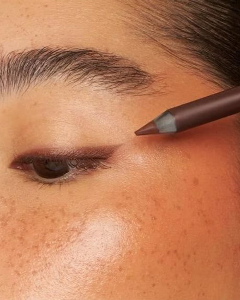 Waterproof Eyeliner Pen