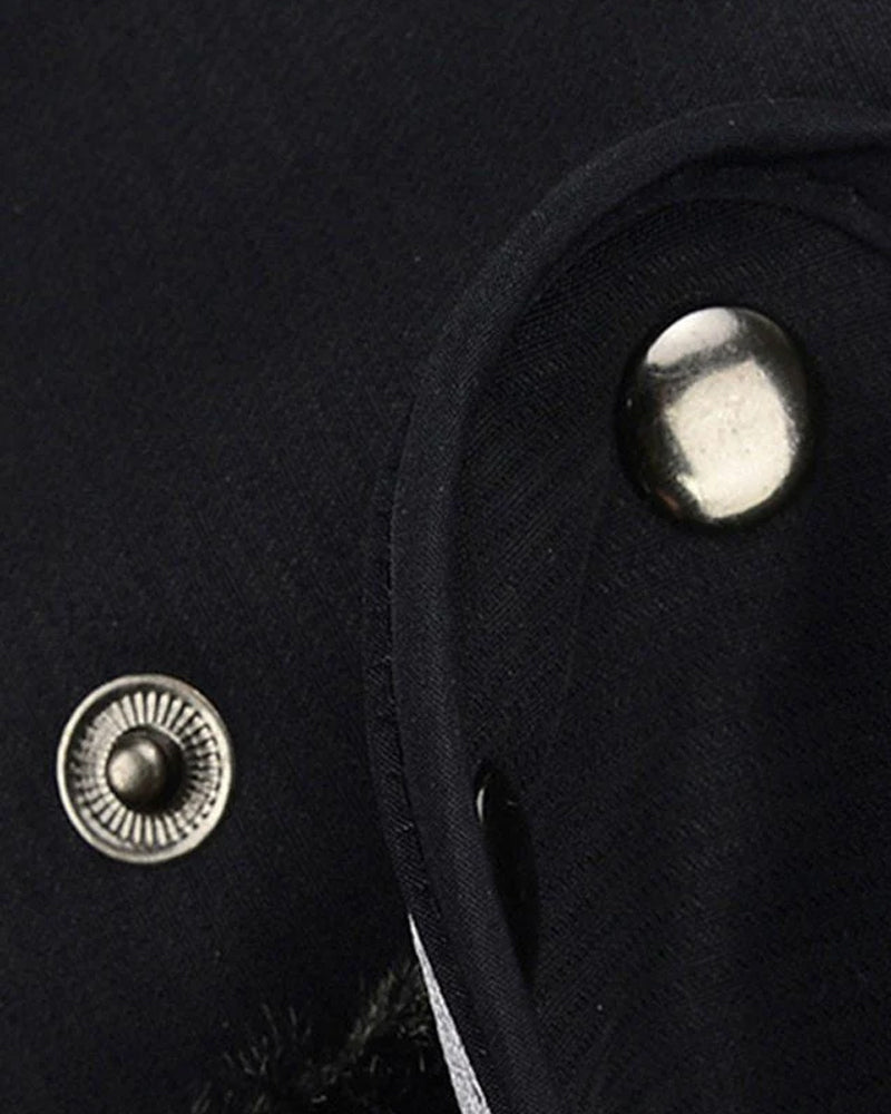 🔥Warm Winter Hat🧢