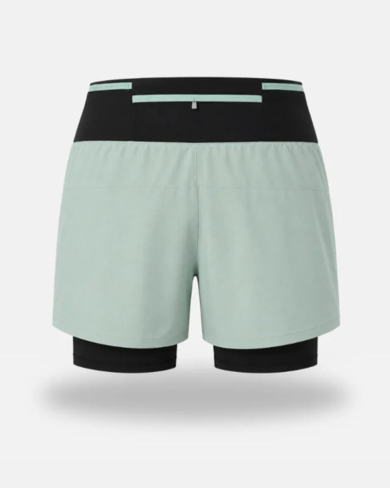 Men's Marathon Pro Shorts
