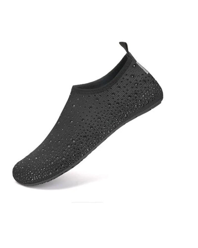 Quick-drying Swimming Shoes For Beachcombing