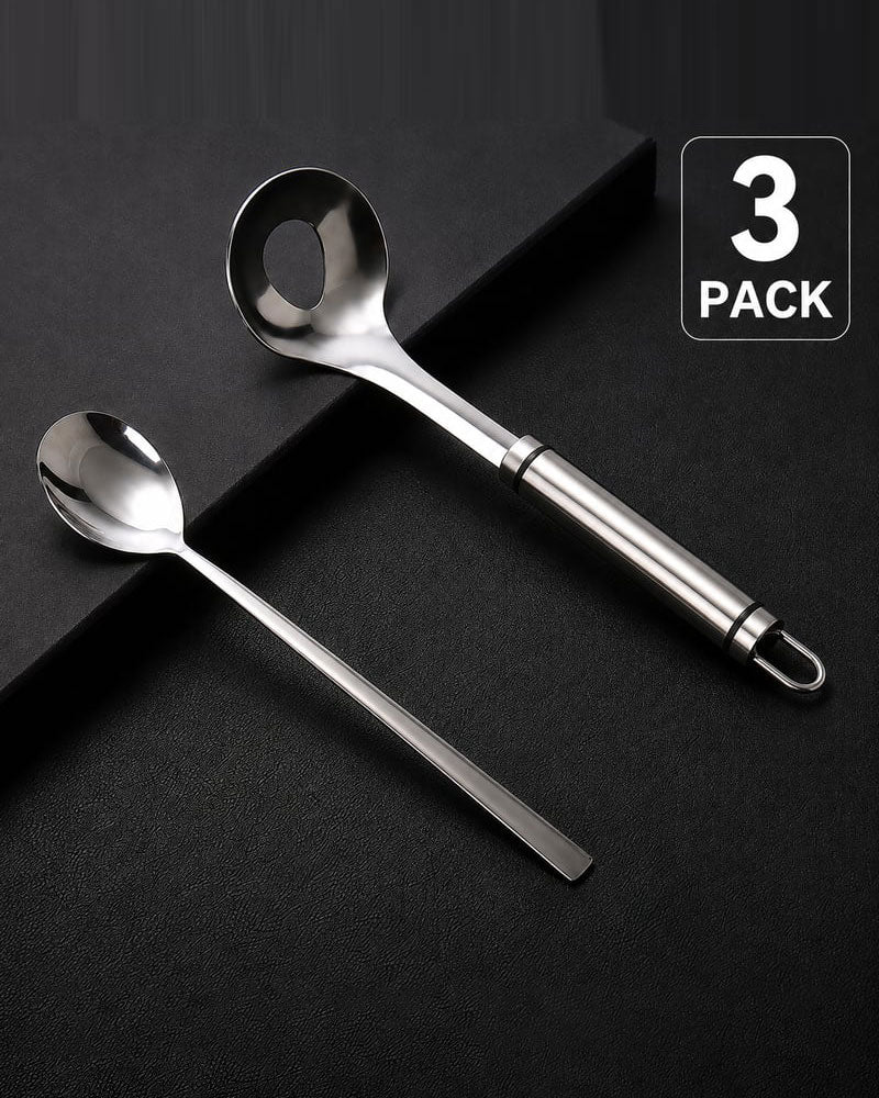 Meatball Maker Spoon
