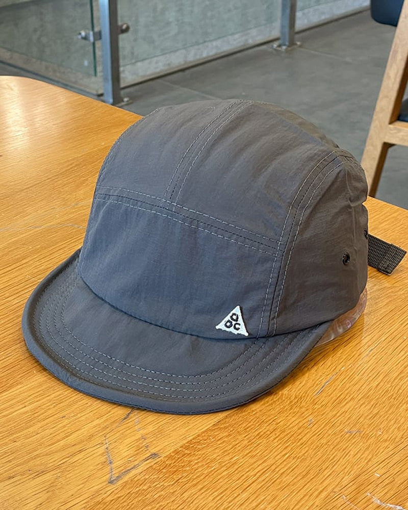 Vintage Japanese Street Style Men's Baseball Cap