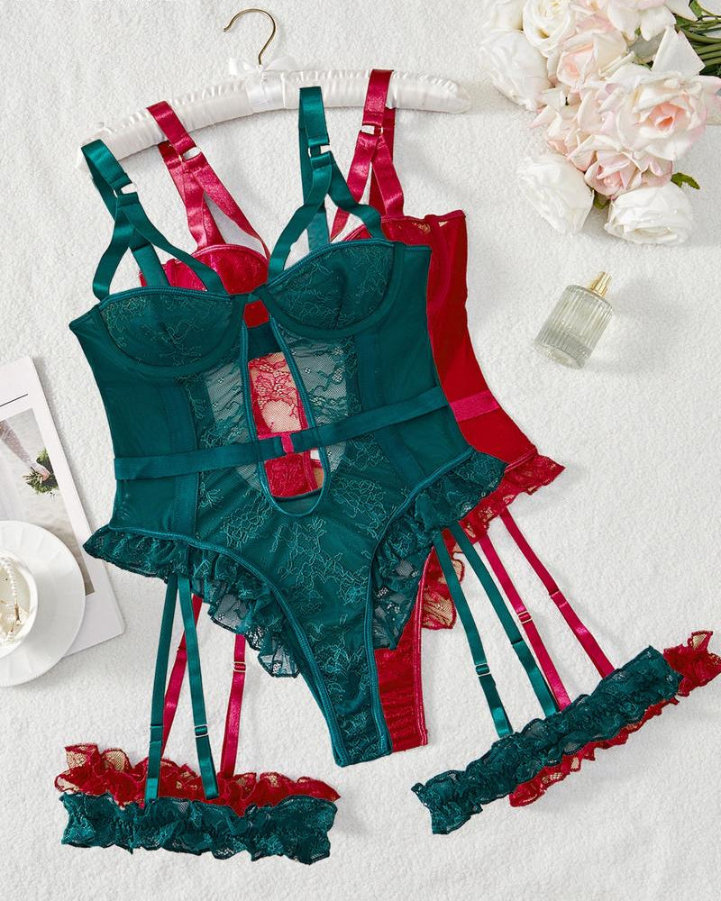 High-Quality Comfortable Transparent Bra, Slim-Fit Adjustable Straps, All Seasons Wear