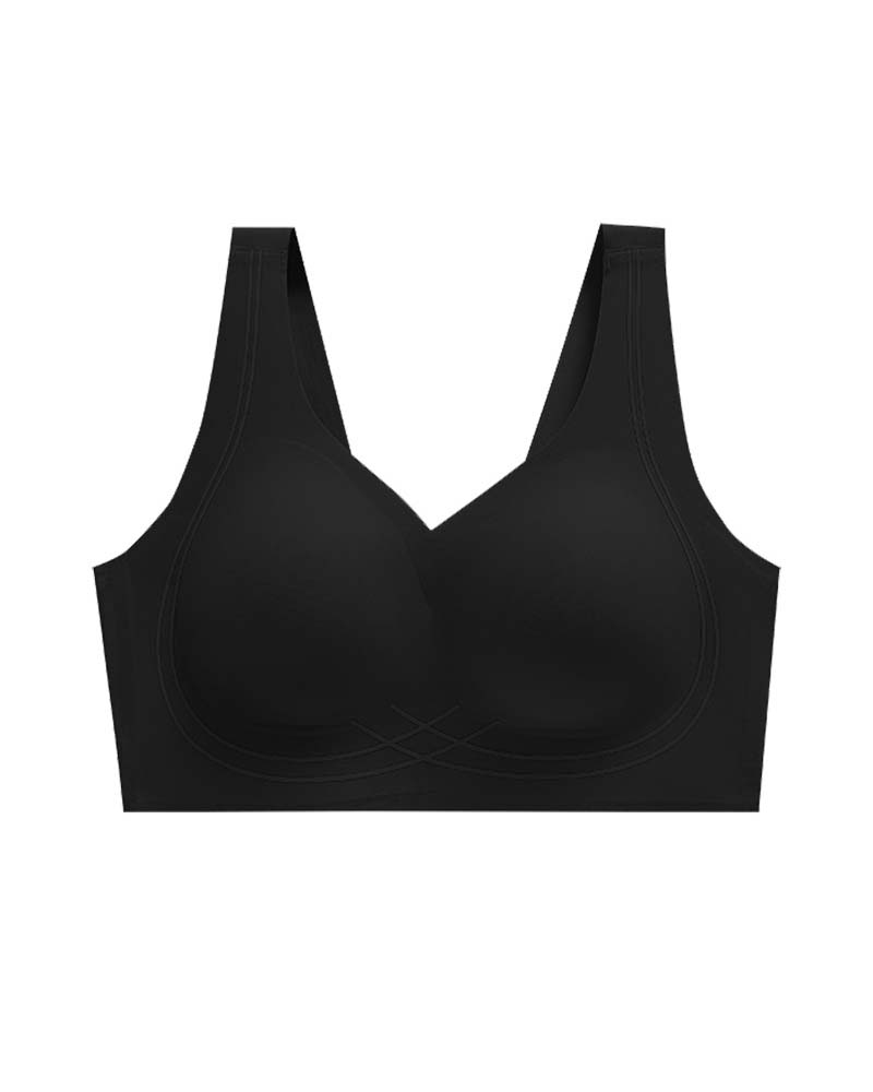 Smooth Modal Bra