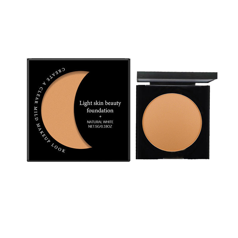 Luminance Under Eye Brightener