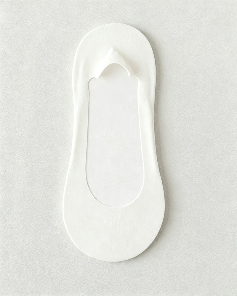 Foam Liner Socks for Women