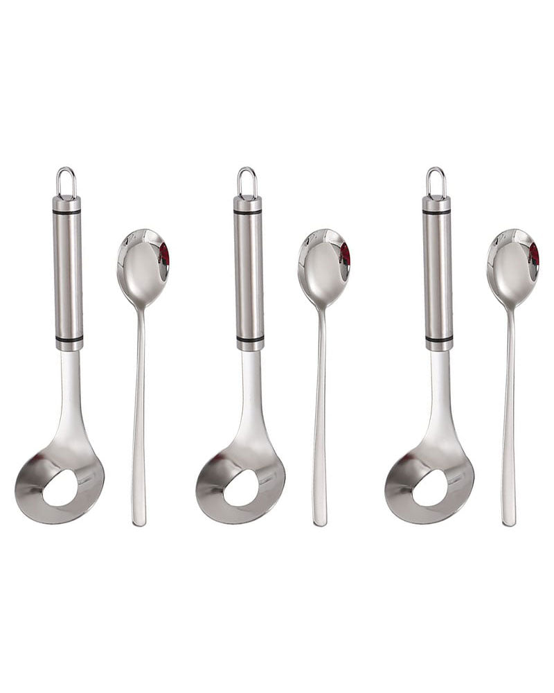 Meatball Maker Spoon