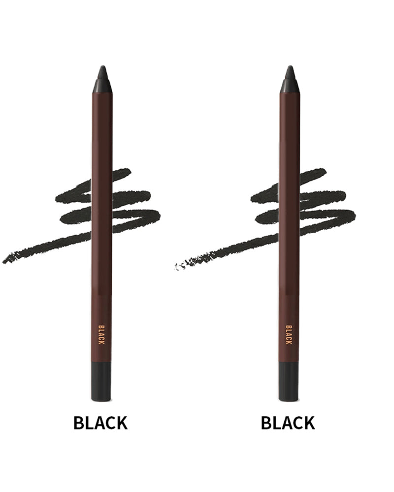 Waterproof Eyeliner Pen