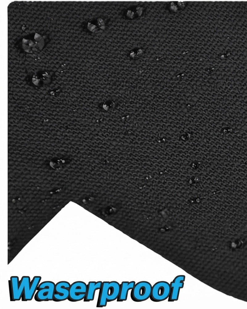 Piece Pre-Cut Muscle Patch Knee Protector