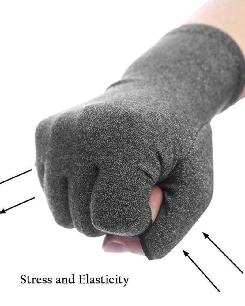 Relieve Joint Pain Hand Gloves