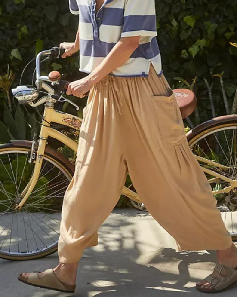 Women's Quinn Cargo Pants