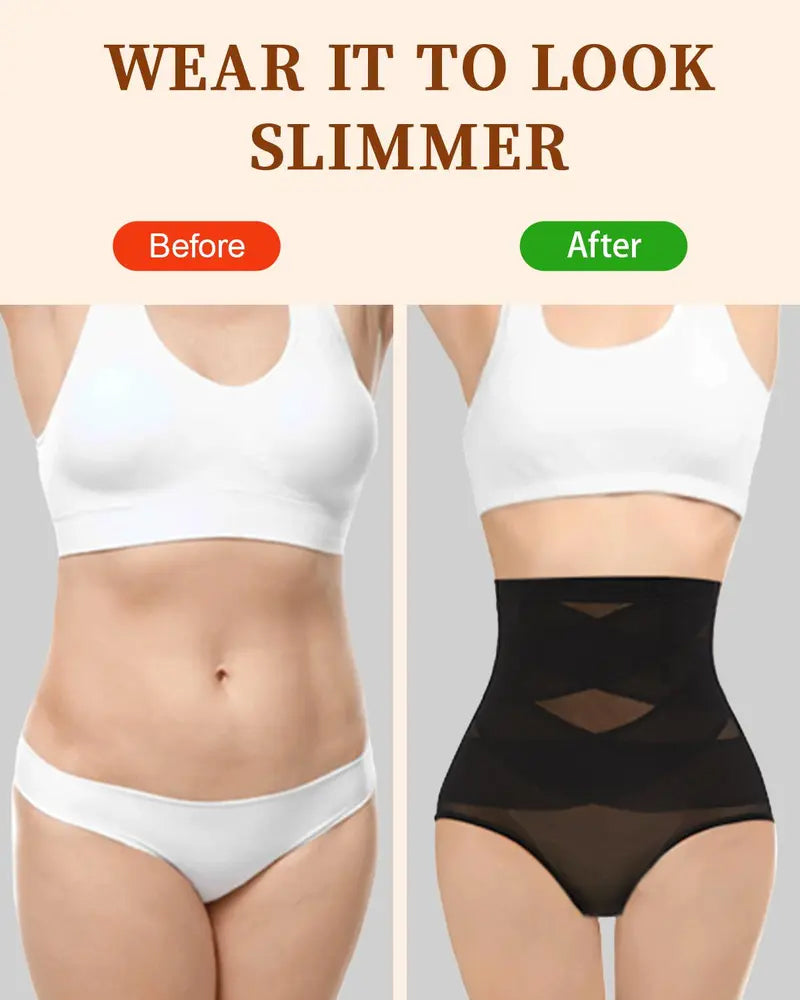 Stretchy Panty Wise Women's Underwear