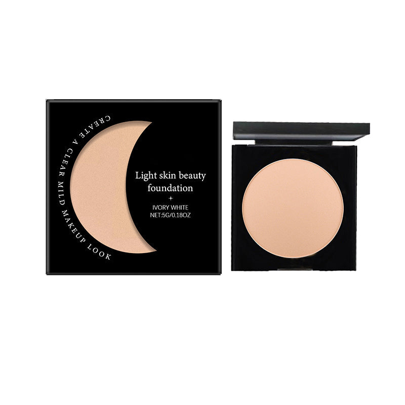 Luminance Under Eye Brightener