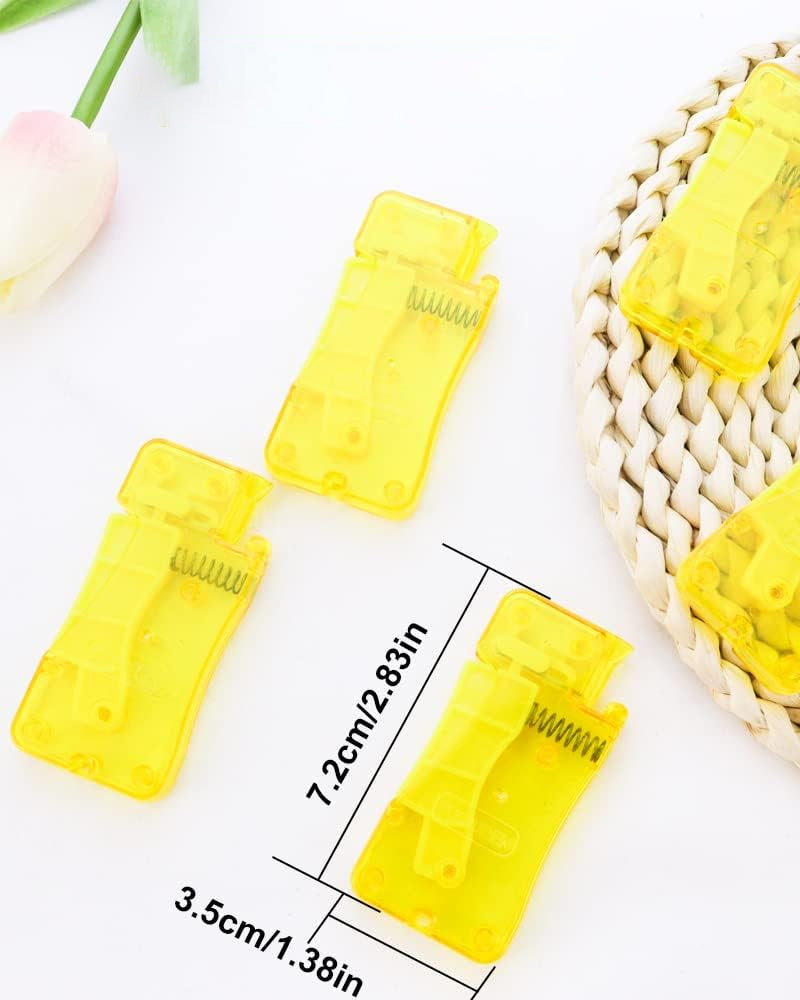 Auto Needle Threader